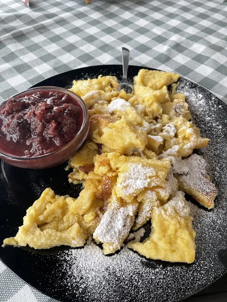 Gasthaus Lucknerhof_Schwendt_slider_image_3