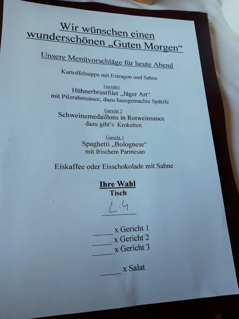 Menu_Gasthof Mairwirt_Schwendt_immagine_1