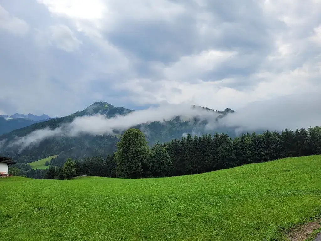 Flip Flop_Gasthof Mairwirt_Schwendt_recensione