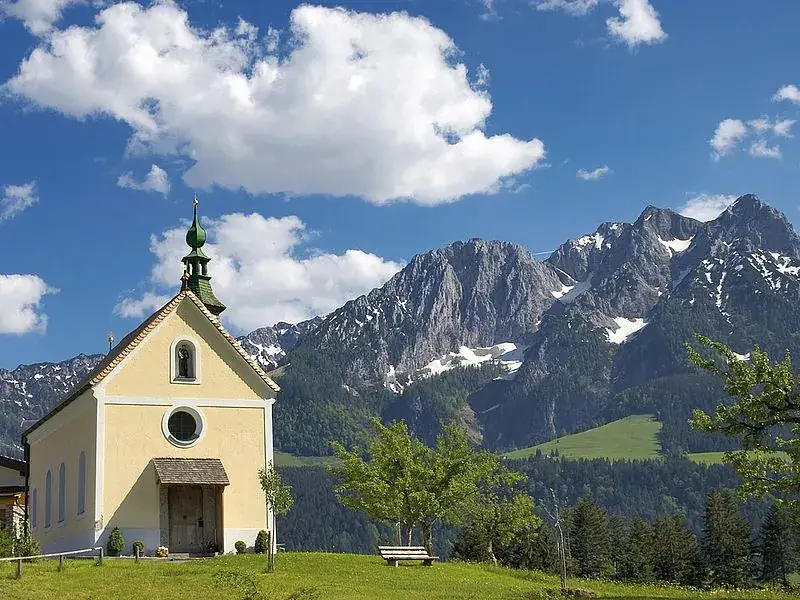 Gasthof Mairwirt_Schwendt_slider_image_1