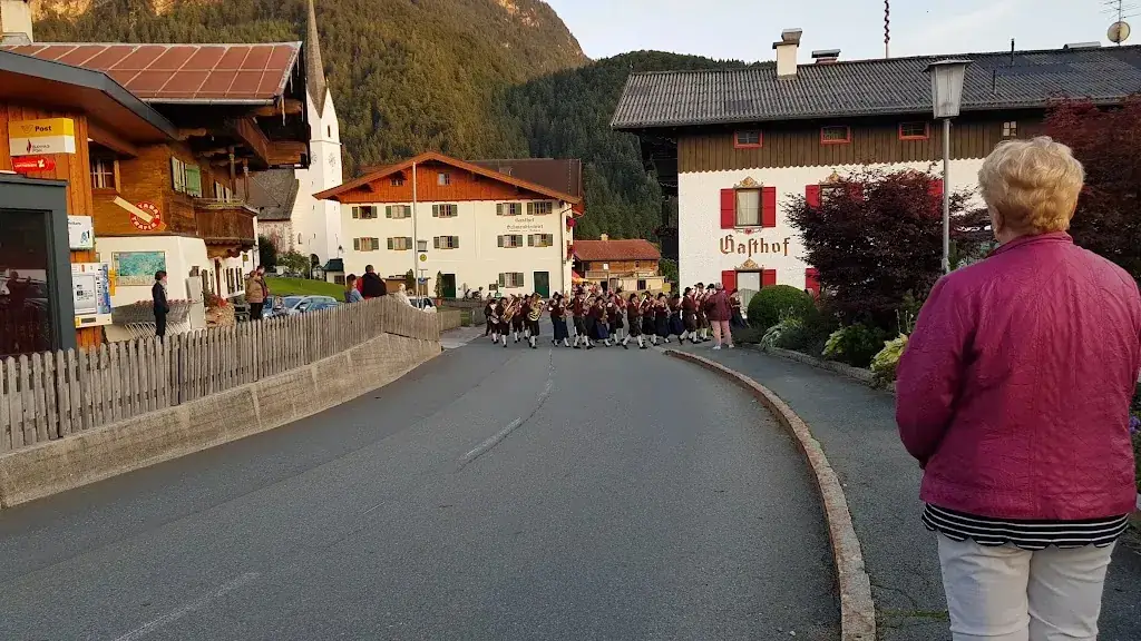 Gasthof Mairwirt_Schwendt_slider_image_2