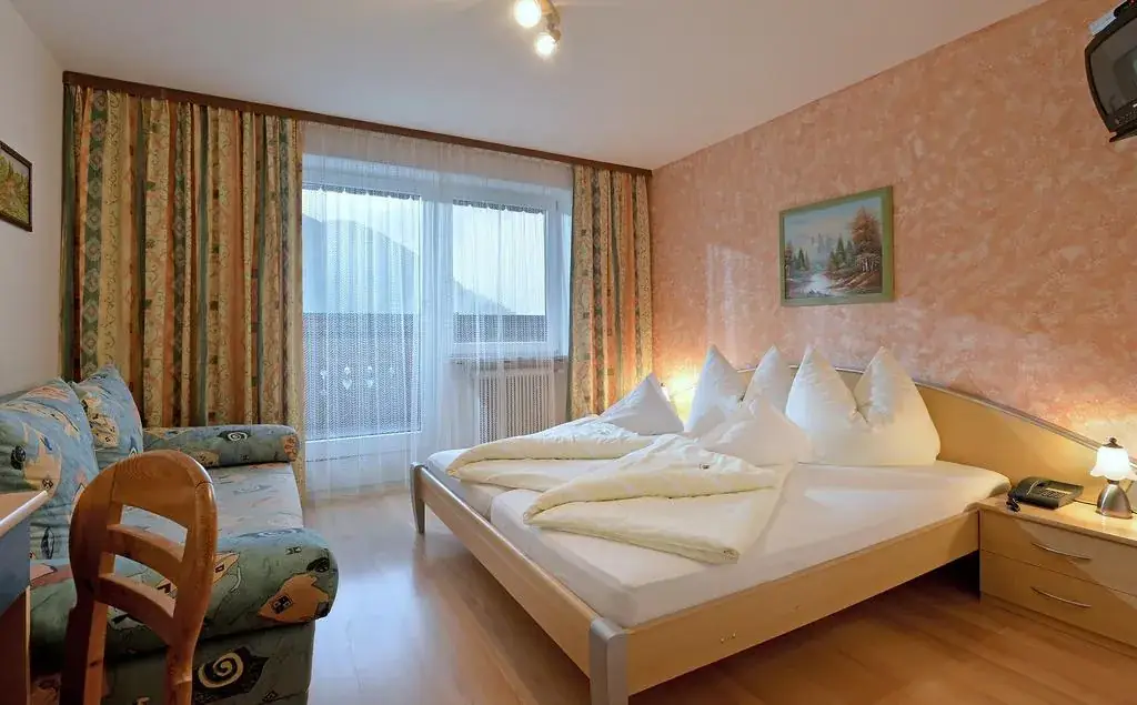 Gasthof Mairwirt_Schwendt_slider_image_3