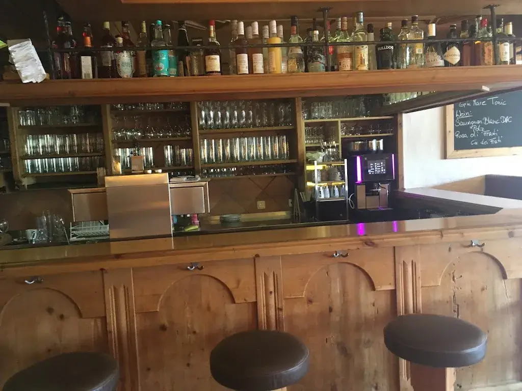 Paul Donovan_Der Schwendterwirt GmbH_Schwendt_review