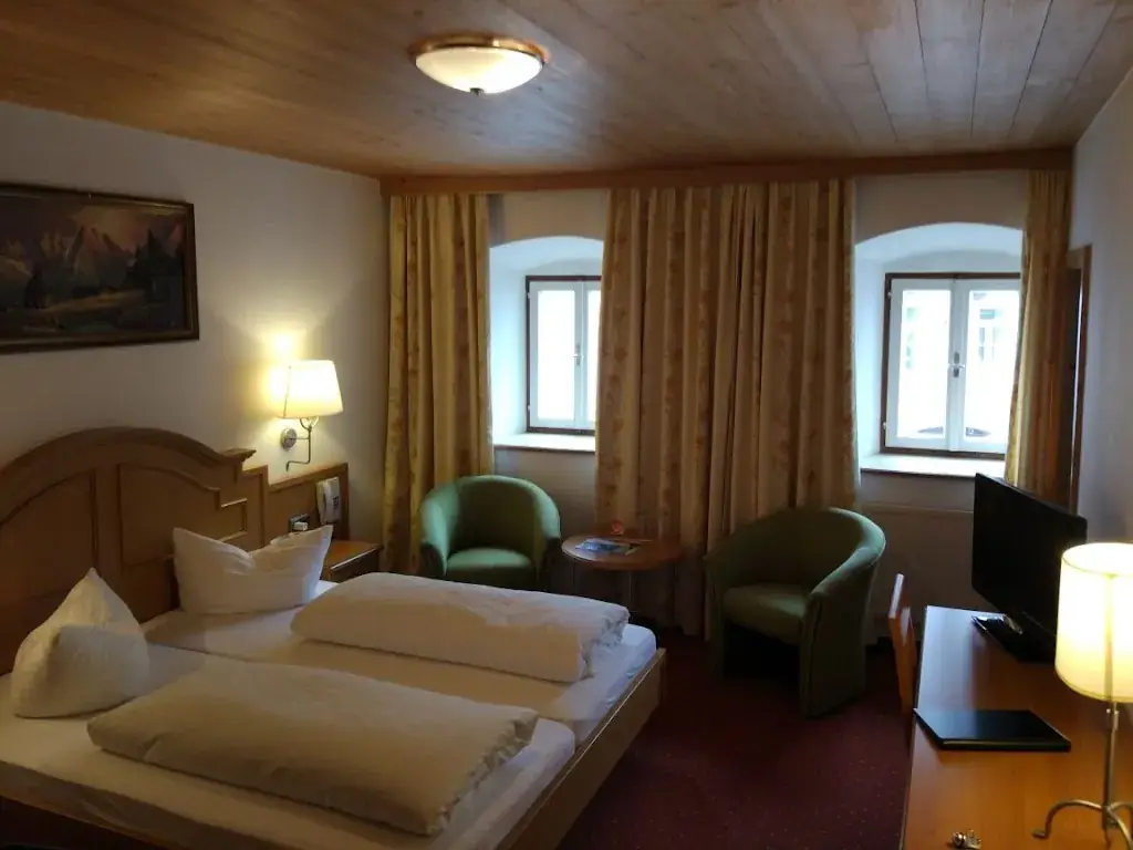 Adnan K._Der Schwendterwirt GmbH_Schwendt_review