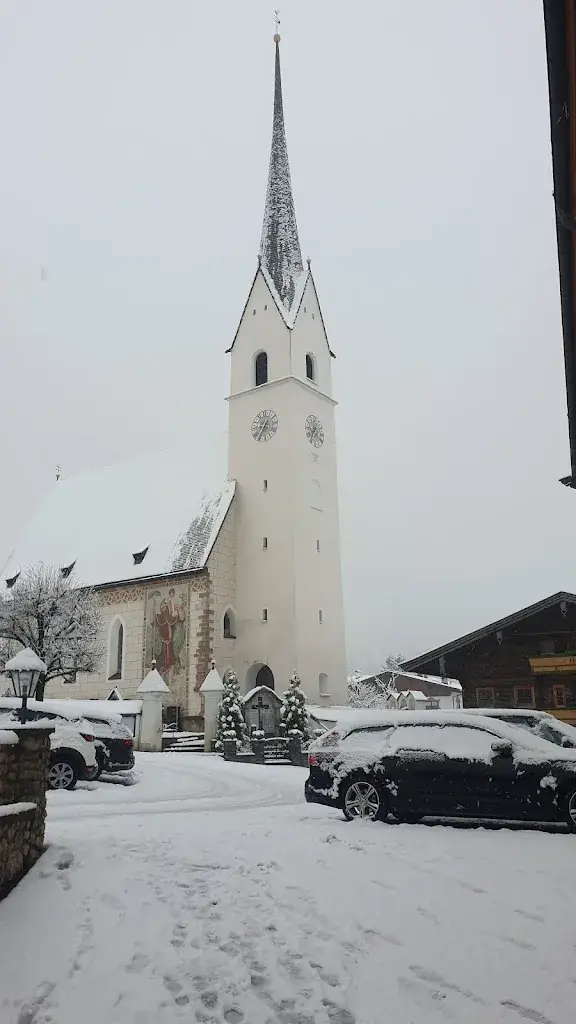 Tom's Production_Der Schwendterwirt GmbH_Schwendt_review