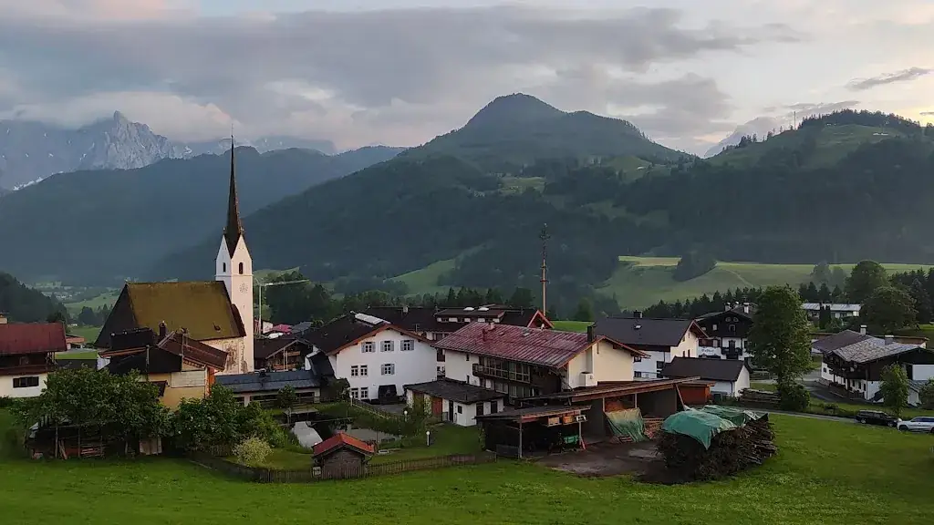 Der Schwendterwirt GmbH_Schwendt_slider_image_2