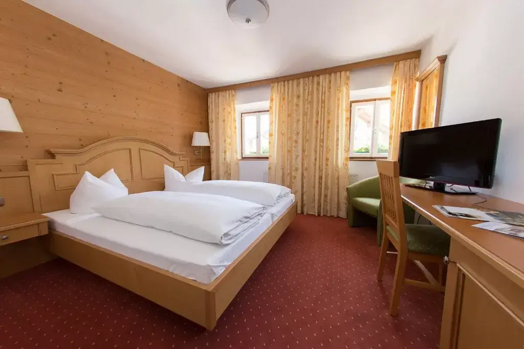 Der Schwendterwirt GmbH_Schwendt_slider_image_3