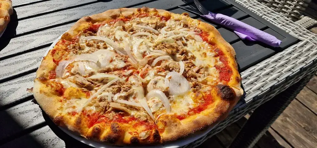 Menu_Trattoria Napoli_Schwoich_immagine_5