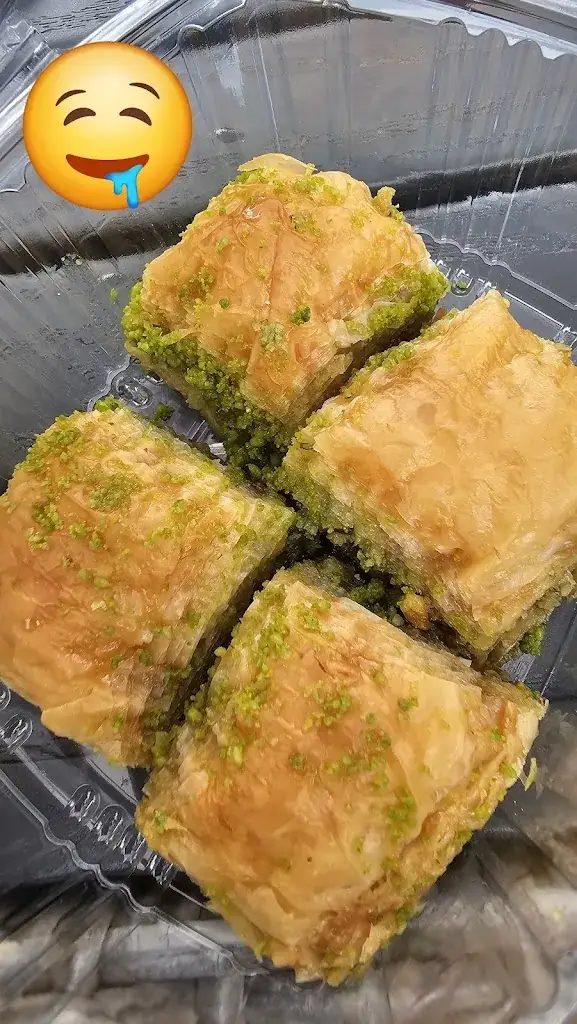 Menu_Trattoria Napoli_Schwoich_immagine_6