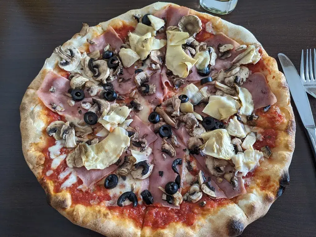 Menu_Trattoria Napoli_Schwoich_immagine_7