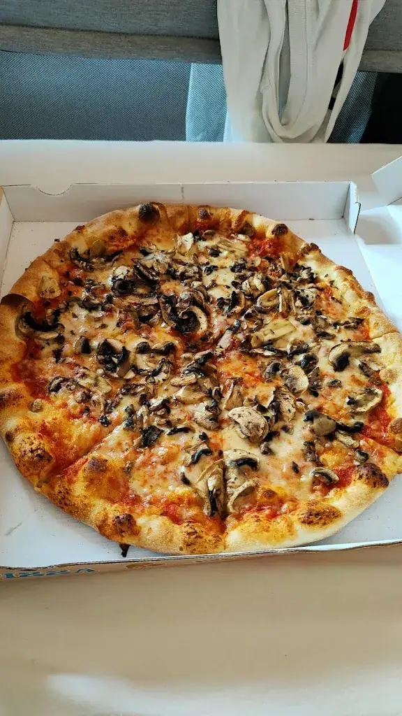 Menu_Trattoria Napoli_Schwoich_immagine_8