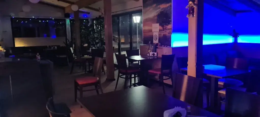 Trattoria Napoli_Schwoich_slider_image_1