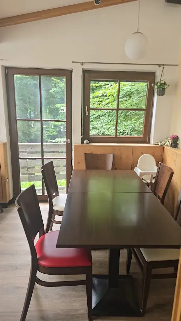 Trattoria Napoli_Schwoich_slider_image_2