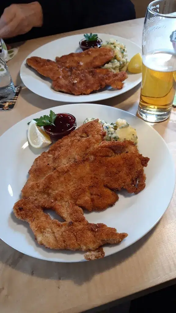 Menu_Gasthaus Kirchenwirt_Schwoich_image_5