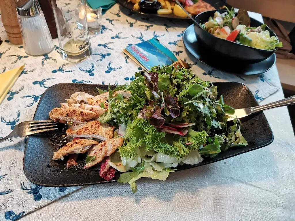 Menu_Gasthaus Kirchenwirt_Schwoich_image_6