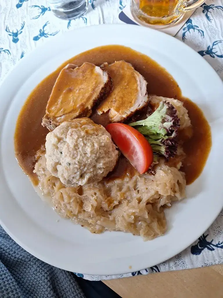 Menu_Gasthaus Kirchenwirt_Schwoich_image_7