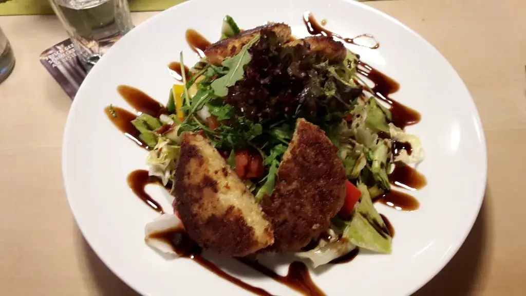 Menu_Gasthaus Kirchenwirt_Schwoich_image_8