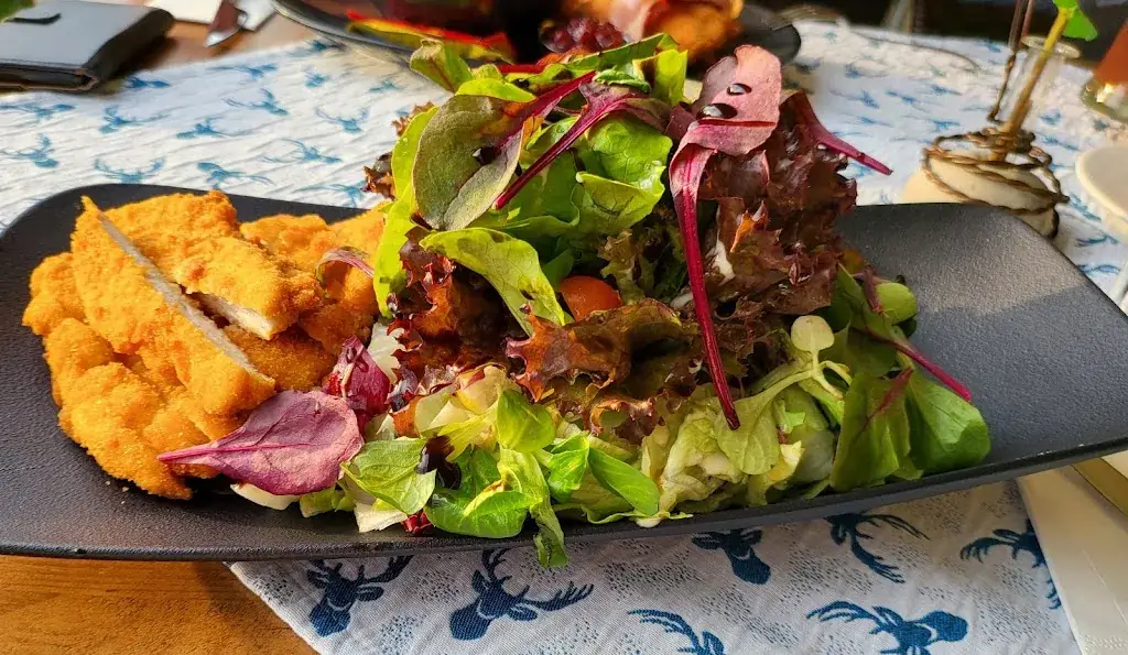 Menu_Gasthaus Kirchenwirt_Schwoich_image_9