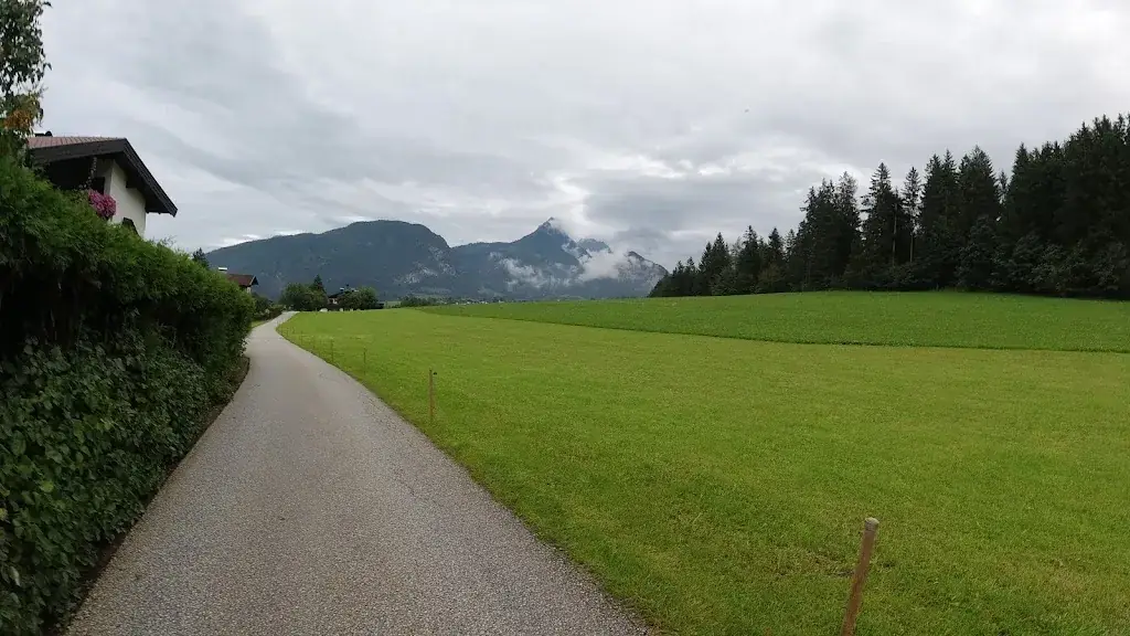 Iulian SGX_Gasthaus Kirchenwirt_Schwoich_review