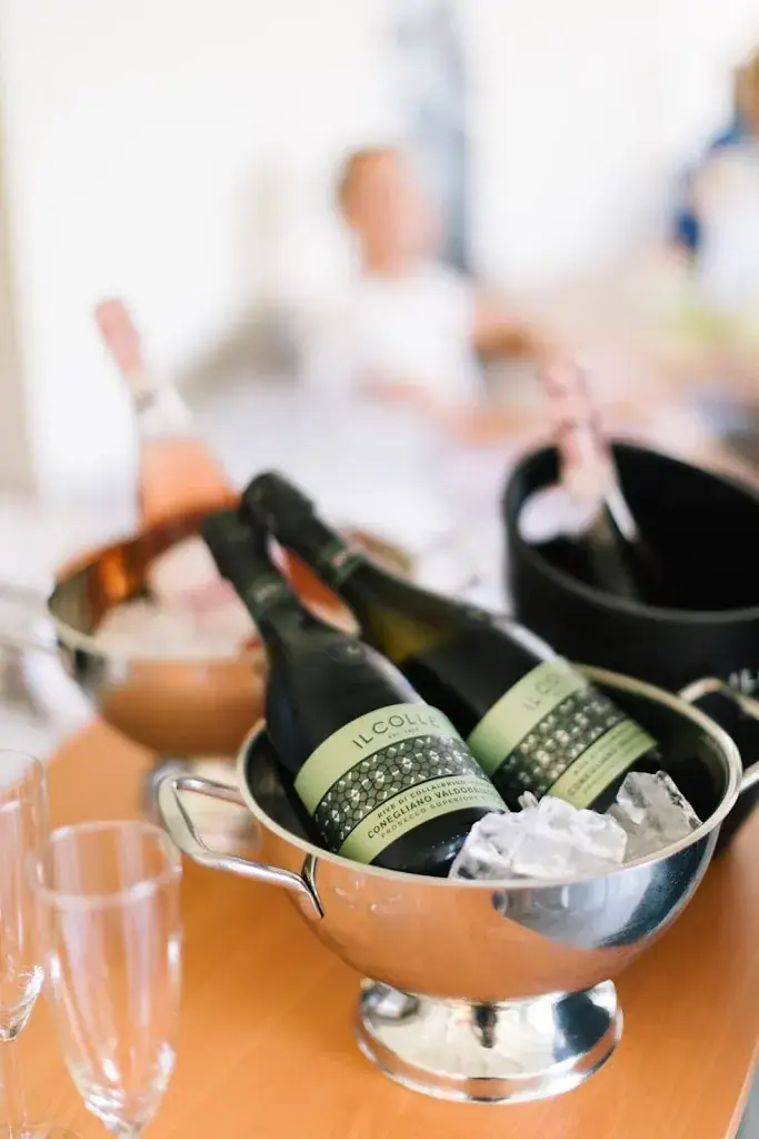 Gasthaus Kirchenwirt_Schwoich_slider_image_2