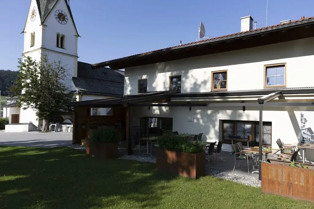 Gasthaus Kirchenwirt_Schwoich_slider_image_3