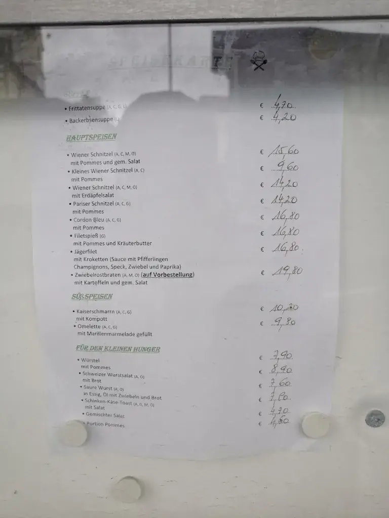 Menu_Gasthaus Neuwirt_Schwoich_image_2