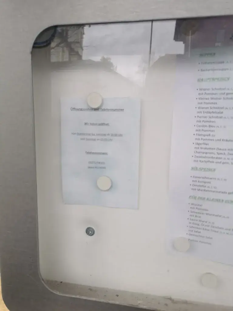 Menu_Gasthaus Neuwirt_Schwoich_image_3