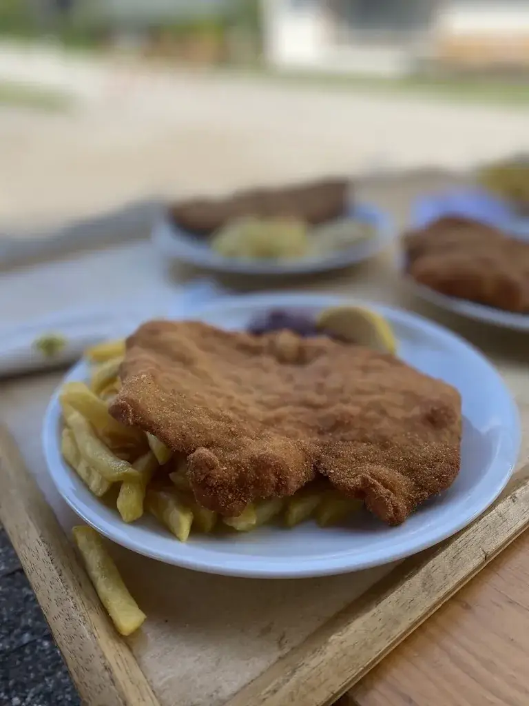 Menu_Gasthaus Neuwirt_Schwoich_image_6