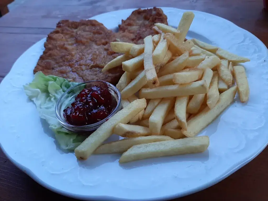 Menu_Gasthaus Neuwirt_Schwoich_image_7