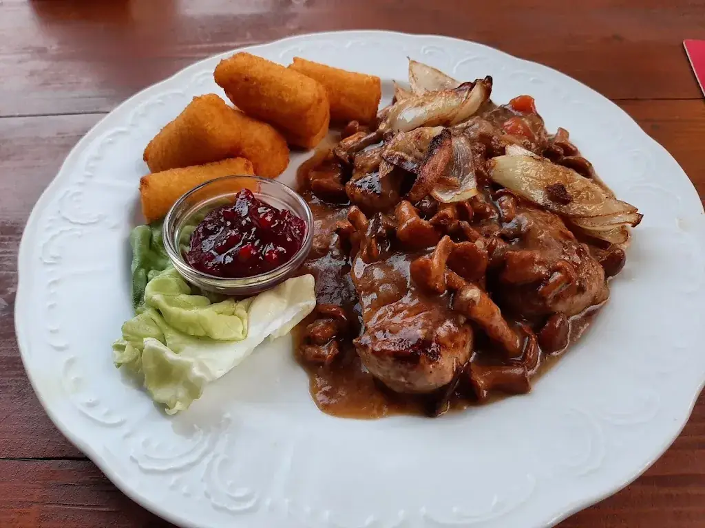 Menu_Gasthaus Neuwirt_Schwoich_image_8