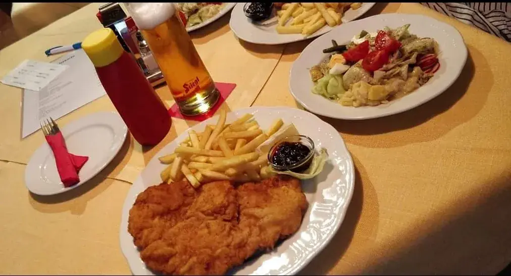 Menu_Gasthaus Neuwirt_Schwoich_image_9