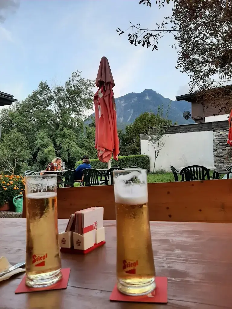 David S._Gasthaus Neuwirt_Schwoich_review