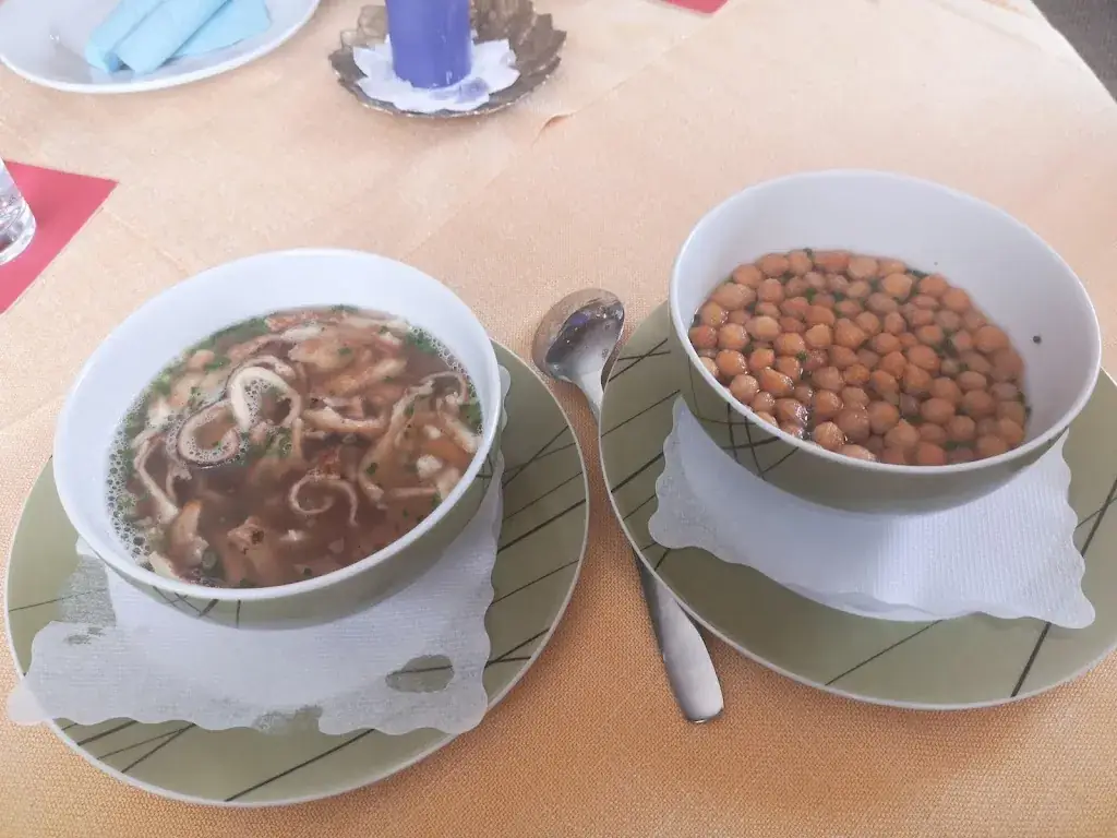 Gilbert Prataviera_Gasthaus Neuwirt_Schwoich_review