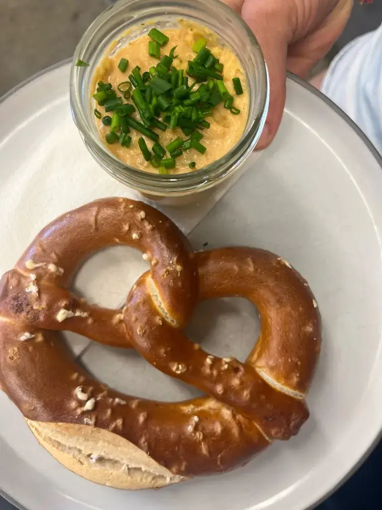 Menu_Bierol Biergarten & Schankstub'n Schwoich_Schwoich_image_5