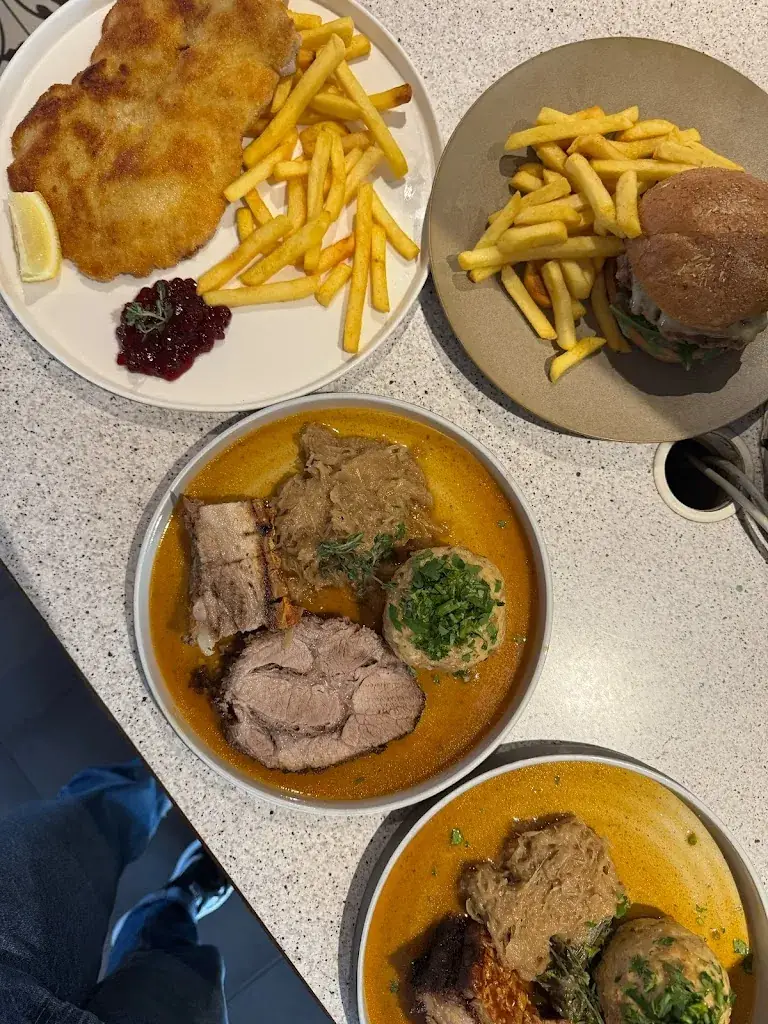 Bierol Biergarten & Schankstub'n Schwoich_Schwoich_slider_image_3