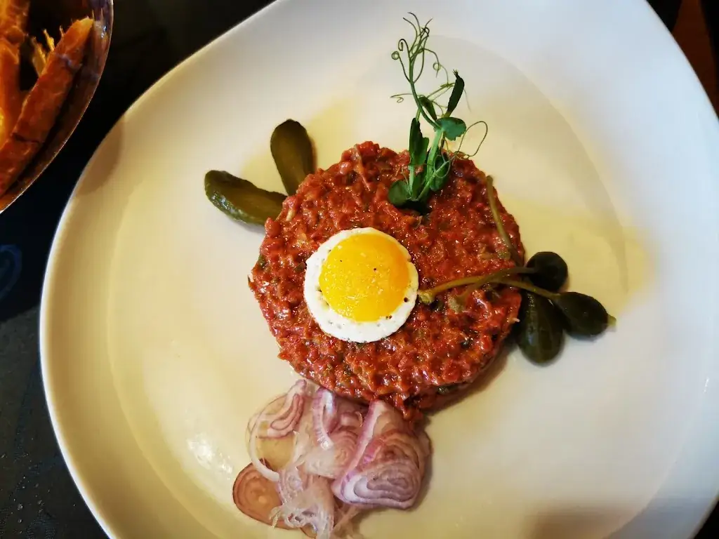 Menu_Pink Banana_Schwoich_image_1