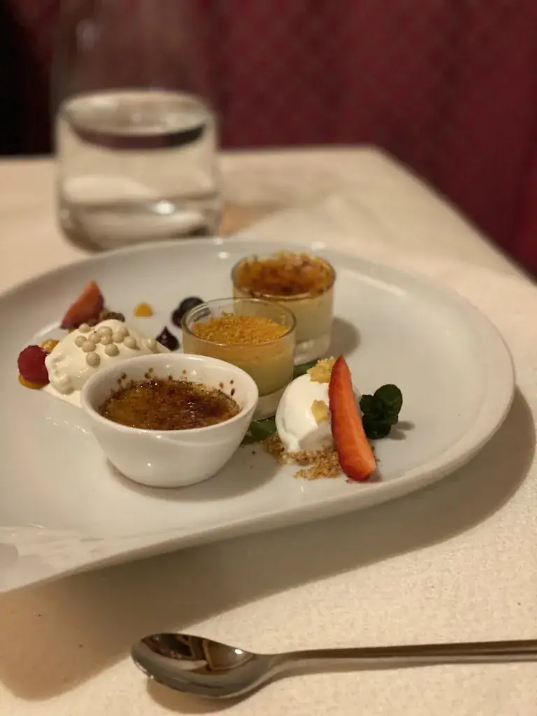 Menu_Pink Banana_Schwoich_image_2