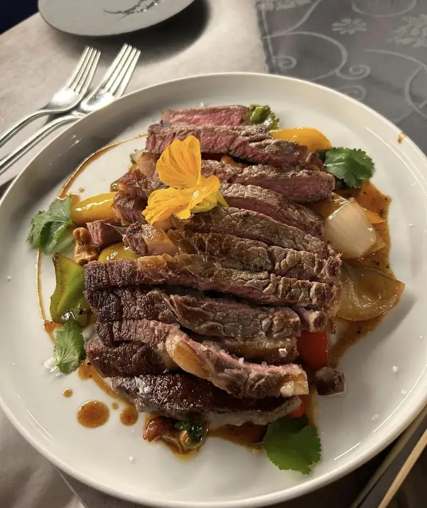 Menu_Pink Banana_Schwoich_image_3