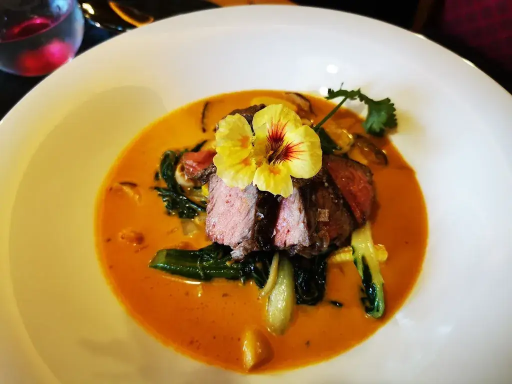 Menu_Pink Banana_Schwoich_image_6