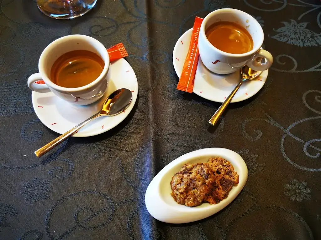 Menu_Pink Banana_Schwoich_image_7