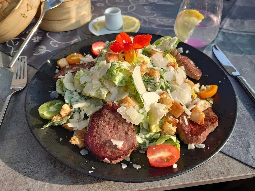 Menu_Pink Banana_Schwoich_image_8