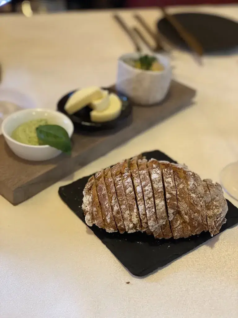 Menu_Pink Banana_Schwoich_image_9