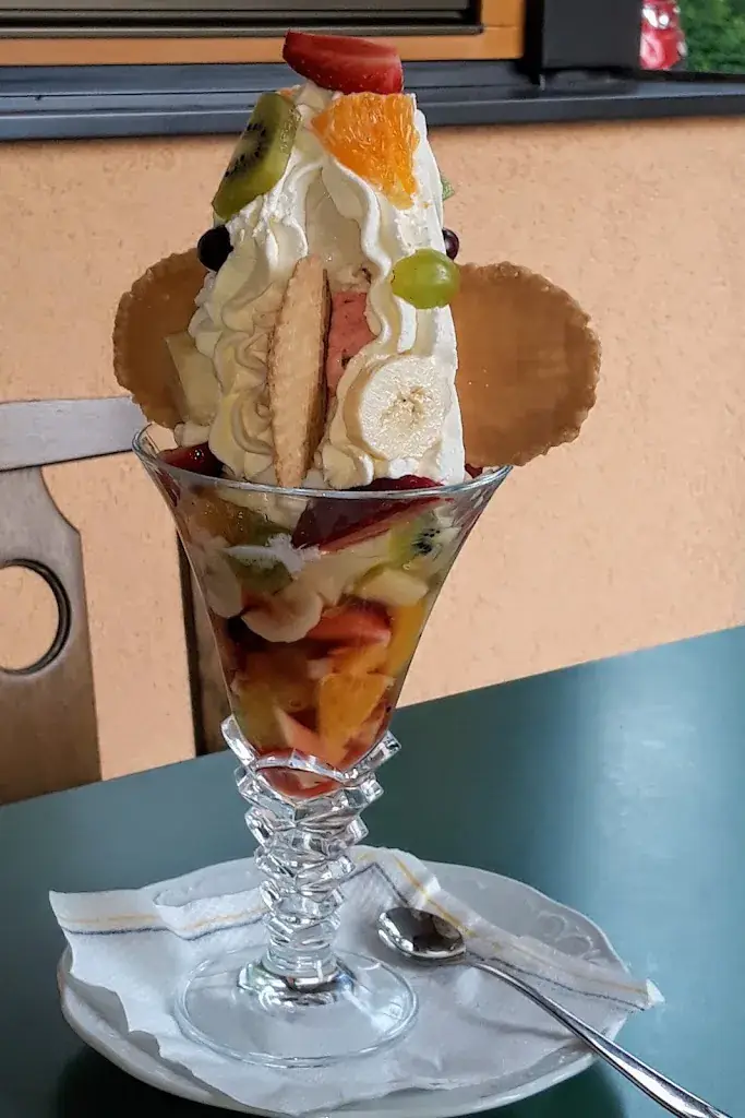 Menu_Lisi - Café Restaurant_Eberndorf_image_5