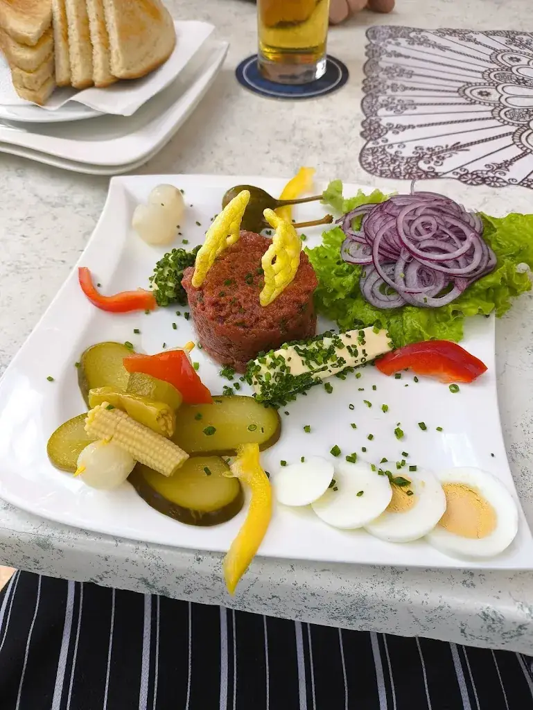 Menu_Lisi - Café Restaurant_Eberndorf_image_6