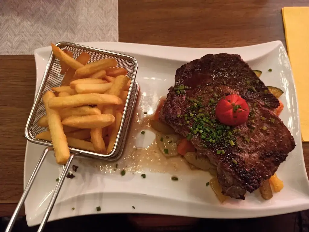 Menu_Lisi - Café Restaurant_Eberndorf_image_7