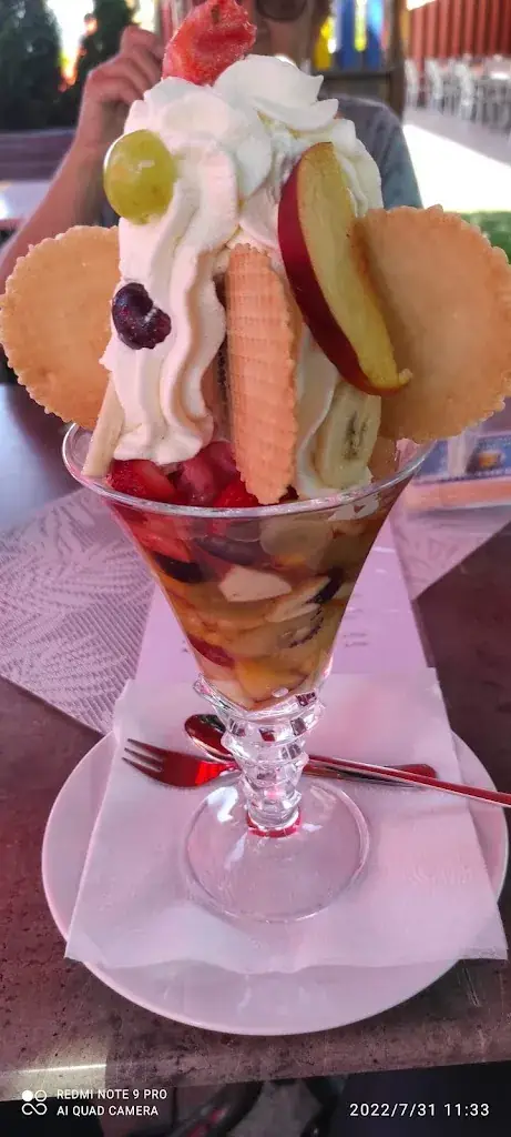 Menu_Lisi - Café Restaurant_Eberndorf_image_9