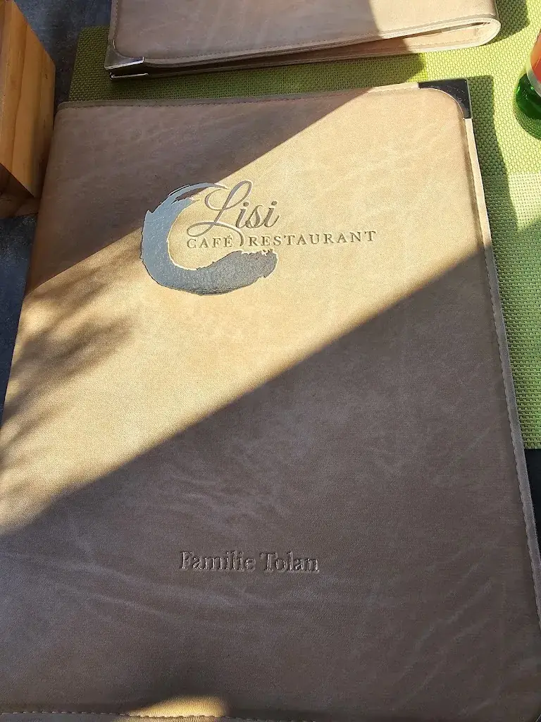 Uwe Herrmann_Lisi - Café Restaurant_Eberndorf_avis