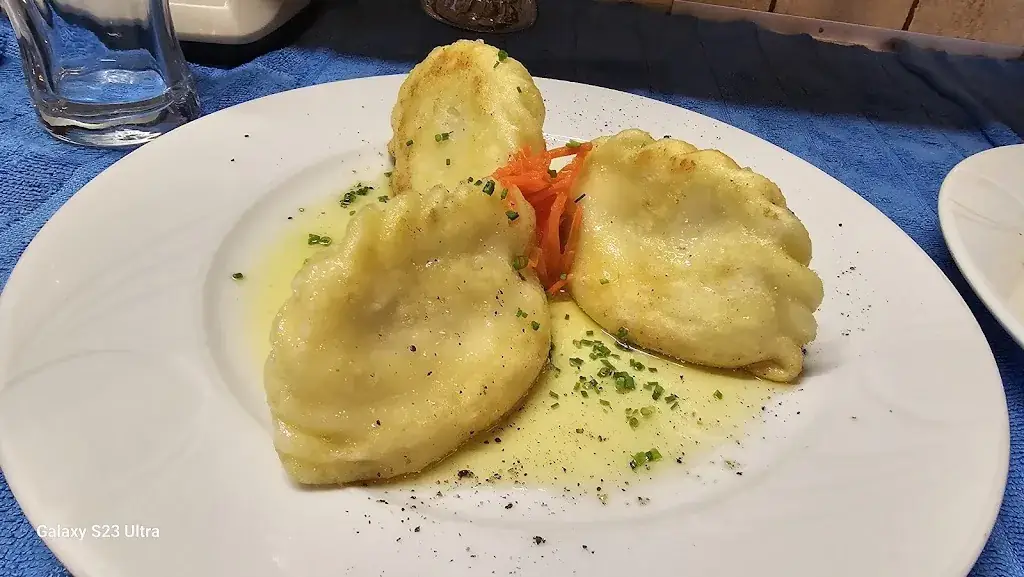 Lisi - Café Restaurant_Eberndorf_slider_image_2