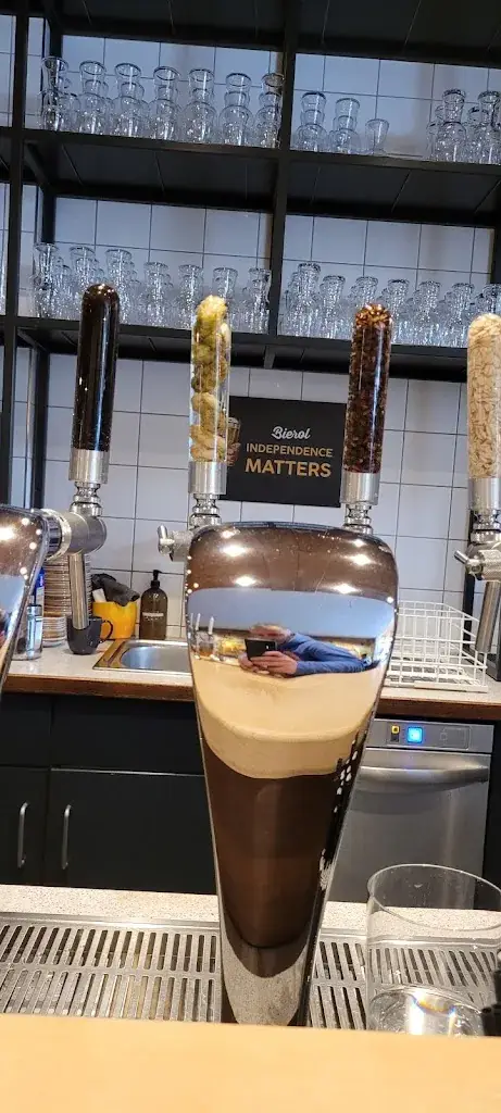 Menu_zur LINÄ - Taproom Restaurant_Schwoich_image_5