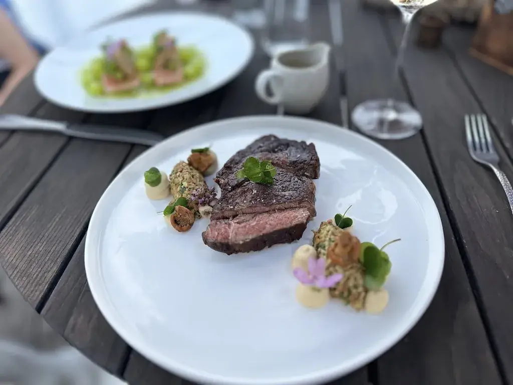 Menu_zur LINÄ - Taproom Restaurant_Schwoich_image_6